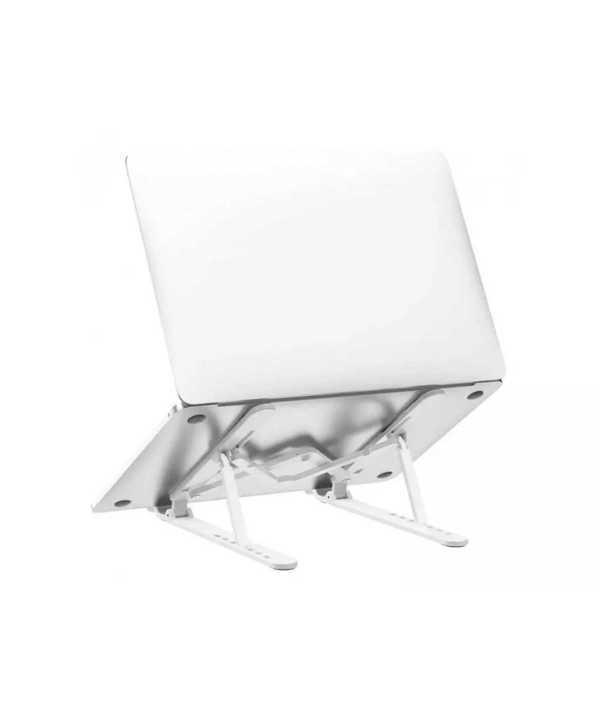 پایه نگهدارنده لپ تاپ تاشو لپ تاپ ایکس او XO C102 Laptop Stand