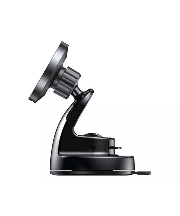 هولدر و شارژر بی سیم 15 وات داخل خودرو جویروم Joyroom JR-ZS240 Magnetic Wireless Car Charge Holder