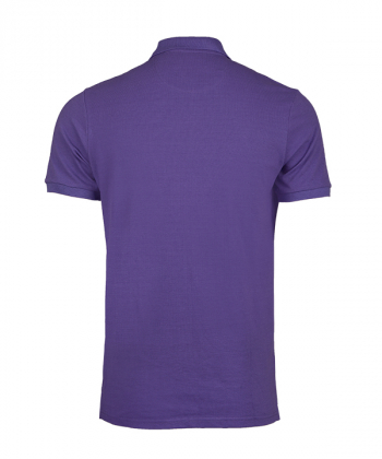 product-color