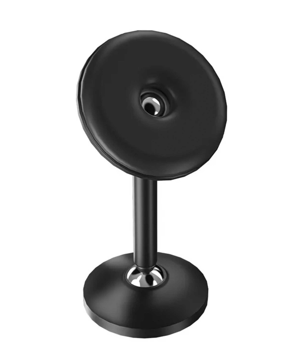 هولدر گوشی موبایل مگنتی داخل خودرو ویوو WiWU CH004 Car Holder Magnetic