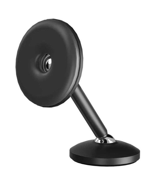 هولدر گوشی موبایل مگنتی داخل خودرو ویوو WiWU CH004 Car Holder Magnetic