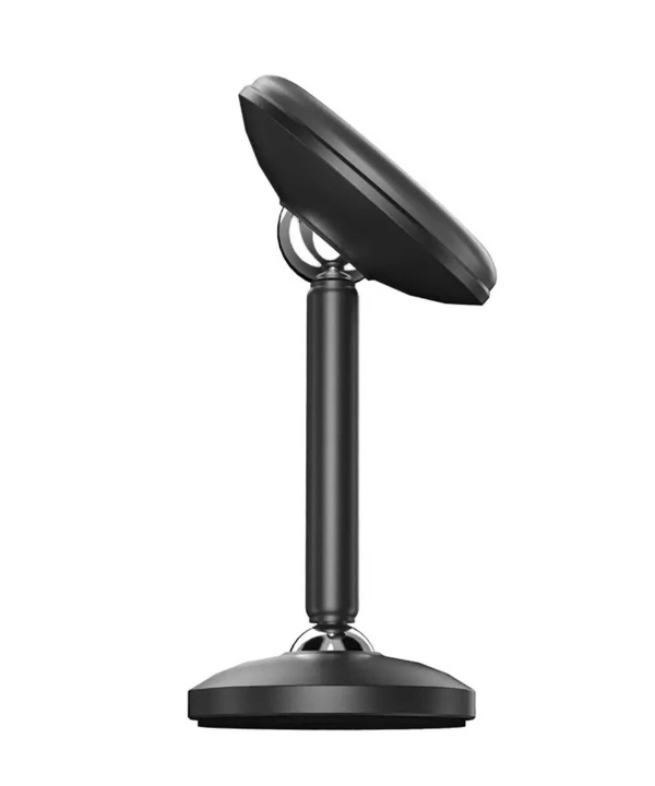 هولدر گوشی موبایل مگنتی داخل خودرو ویوو WiWU CH004 Car Holder Magnetic