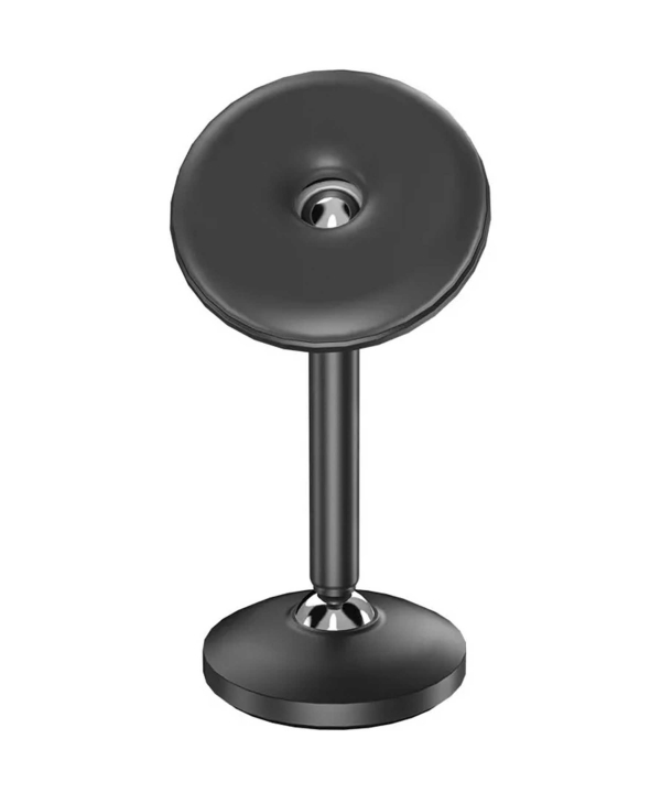 هولدر گوشی موبایل مگنتی داخل خودرو ویوو WiWU CH004 Car Holder Magnetic