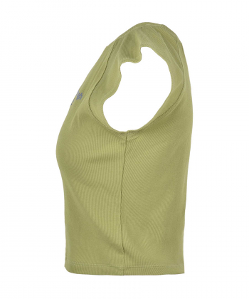 تاپ زنانه بادی اسپینر Body Spinner کد 7297
