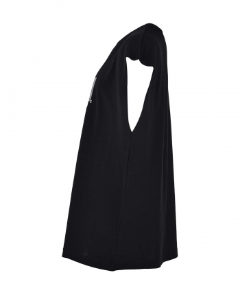 تاپ مردانه بادی اسپینر Body Spinner کد 7609