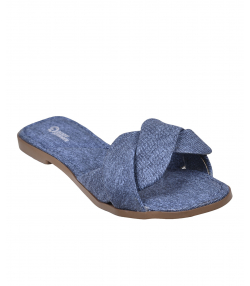 صندل زنانه بادی اسپینر Body Spinner کد 8037