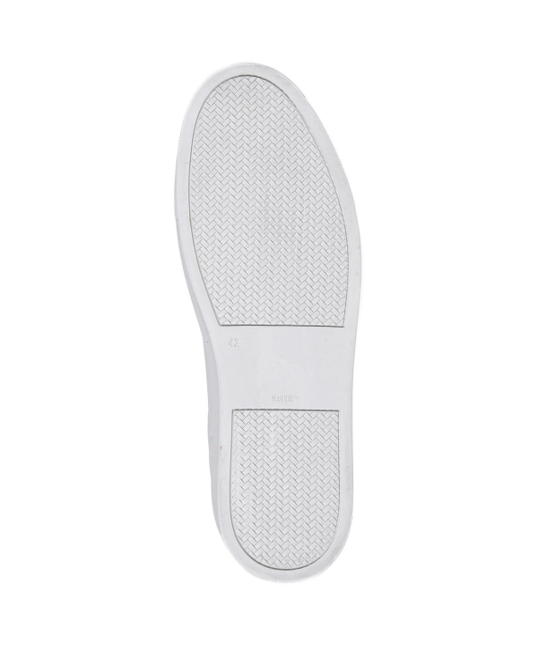 کفش مردانه بادی اسپینر Body Spinner کد 8193