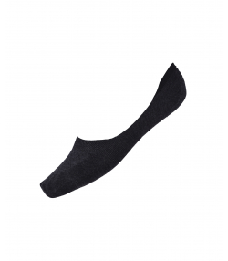 جوراب زنانه بادی اسپینر Body Spinner کد2956
