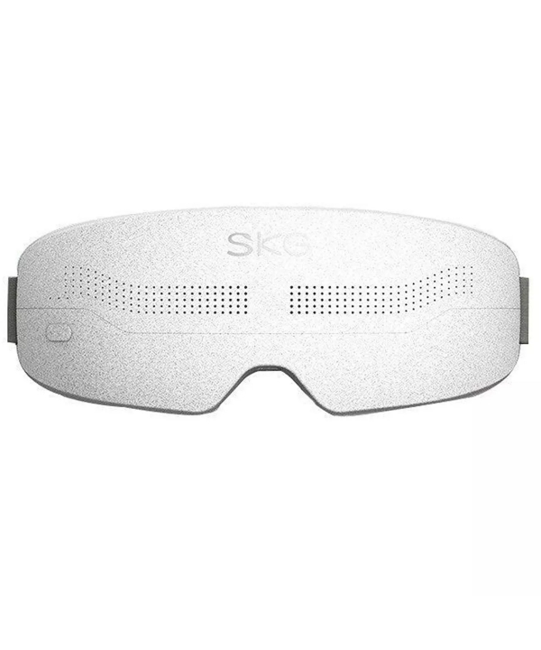 ماساژور چشم شیائومی SKG E4 Pro