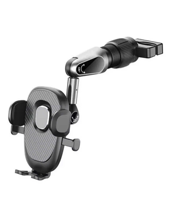 هولدر موبایل آینه خودرو Mirror Phone Holde For Car DP61