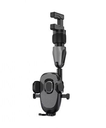 هولدر موبایل آینه خودرو Mirror Phone Holde For Car DP61