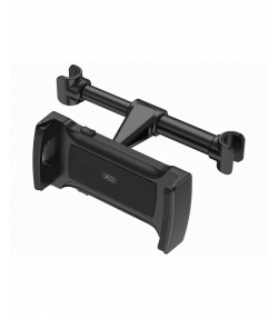 هولدر موبایل و تبلت صندلی عقب خودرو ایکس او XO Car Rear Seat Tablet Holder C93