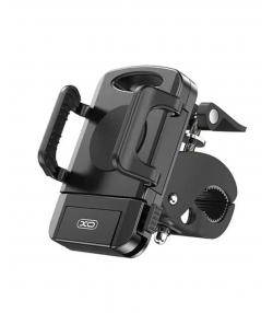 هولدر موبایل دوچرخه و موتورسیکلت ایکس او XO C109 Bicycle/Motorcycle Phone Holder