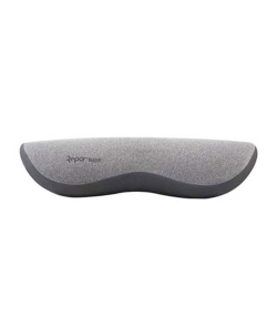 بالش ماساژ چند کاره بی سیم حرارتی شیائومی Xiaomi Repor Smart Neck Massage Pillow RP-r1