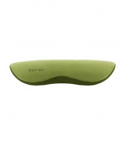 بالش ماساژ چند کاره بی سیم حرارتی شیائومی Xiaomi Repor Smart Neck Massage Pillow RP-r1