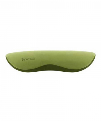 بالش ماساژ چند کاره بی سیم حرارتی شیائومی Xiaomi Repor Smart Neck Massage Pillow RP-r1
