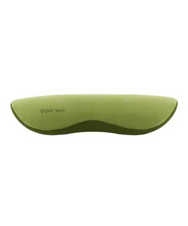 بالش ماساژ چند کاره بی سیم حرارتی شیائومی Xiaomi Repor Smart Neck Massage Pillow RP-r1