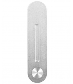 هولدر موبایل لپ تاپی مگنتی کوتتسی Coteetci SD-21 Notebook expansion stand CS5509
