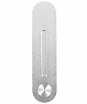 هولدر موبایل لپ تاپی مگنتی کوتتسی Coteetci SD-21 Notebook expansion stand CS5509