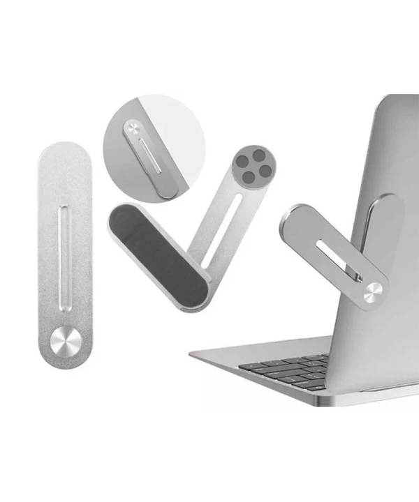 هولدر موبایل لپ تاپی مگنتی کوتتسی Coteetci SD-21 Notebook expansion stand CS5509