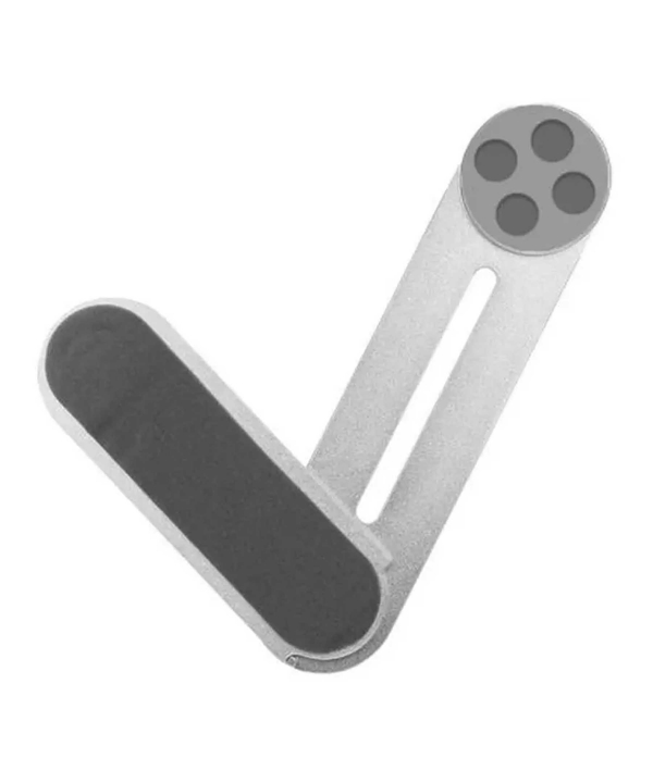 هولدر موبایل لپ تاپی مگنتی کوتتسی Coteetci SD-21 Notebook expansion stand CS5509
