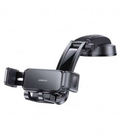 هولدر موبایل داخل خودرو جویروم JOYROOM Holder CAR MOUNT JR-ZS283