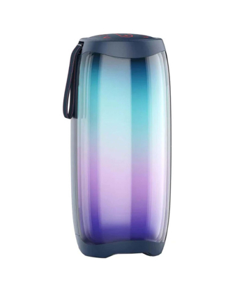 اسپیکر بلوتوث قابل حمل ویوو WiWU Thunder P40 Wireless Speaker