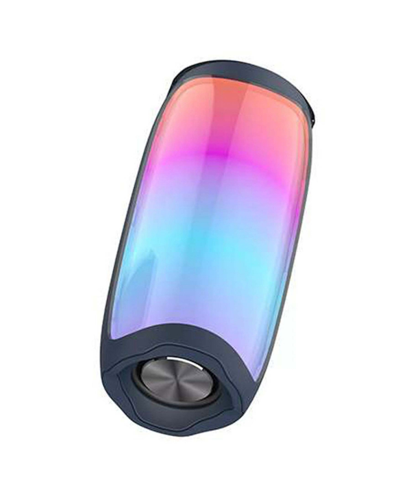 اسپیکر بلوتوث قابل حمل ویوو WiWU Thunder P40 Wireless Speaker