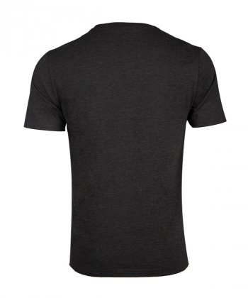 تیشرت مردانه یقه گرد جین وست Jeanswest