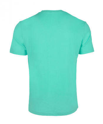 تیشرت مردانه یقه گرد جین وست Jeanswest