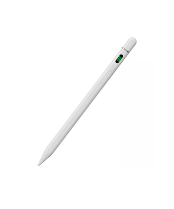 قلم لمسی آیپد ویوو WiWU Pencil L Pro Palm Rejection Stylus