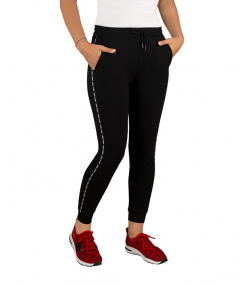 شلوار اسلش زنانه جین وست Jeanswest
