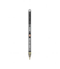 قلم لمسی آیپد ویوو WiWU Pencil W Pro Stylus Pen