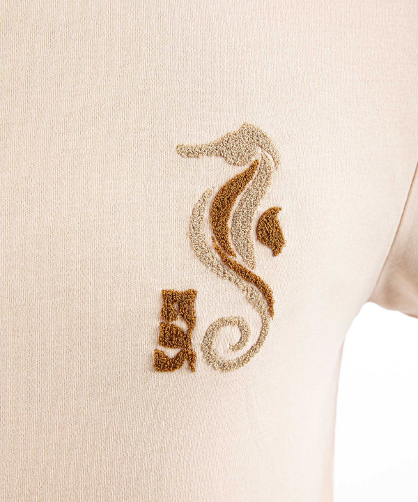 تیشرت مردانه جوتی جینز JootiJeans کد 31573303