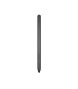 قلم لمسی گوشی سامسونگ گلکسی زد ویوو WiWU Touch Screen Stylus S Pen Samsung Galaxy Z