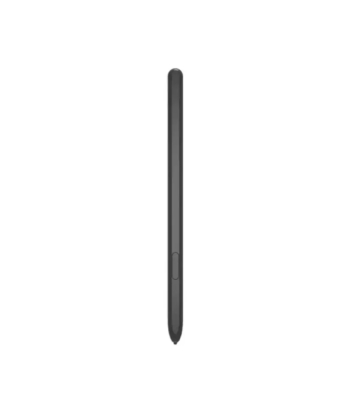 قلم لمسی گوشی سامسونگ گلکسی زد ویوو WiWU Touch Screen Stylus S Pen Samsung Galaxy Z