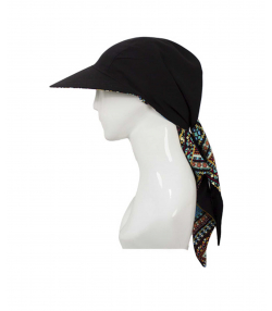 کلاه زنانه تارتن Tartan مدل 11060777