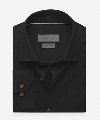 پیراهن مردانه کروم Corum کد 2410154