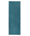 کله غازی
