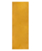 خردلی