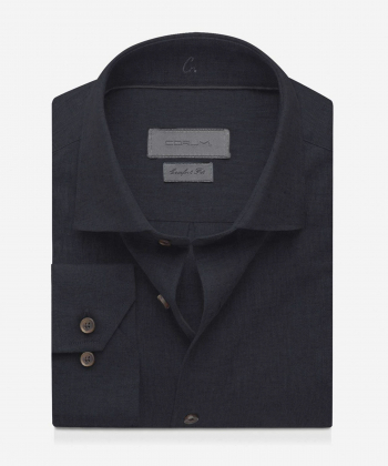 پیراهن مردانه کروم Corum کد 2410150