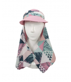 کلاه زنانه تارتن Tartan مدل 41223777