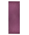 بنفش