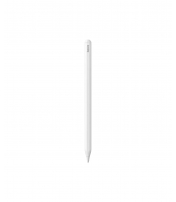 قلم لمسی بیسوس Baseus SXBC020002 Smooth Writing Stylus SXBC060002