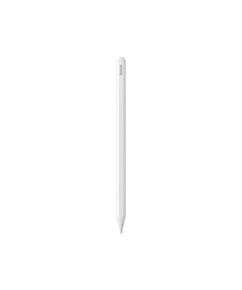 قلم لمسی بیسوس Baseus SXBC020002 Smooth Writing Stylus SXBC060002