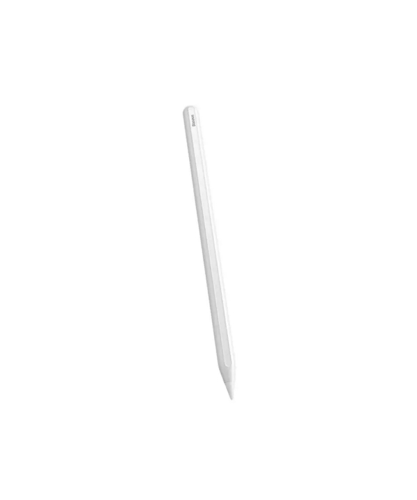 قلم لمسی بیسوس Baseus SXBC020002 Smooth Writing Stylus SXBC060002