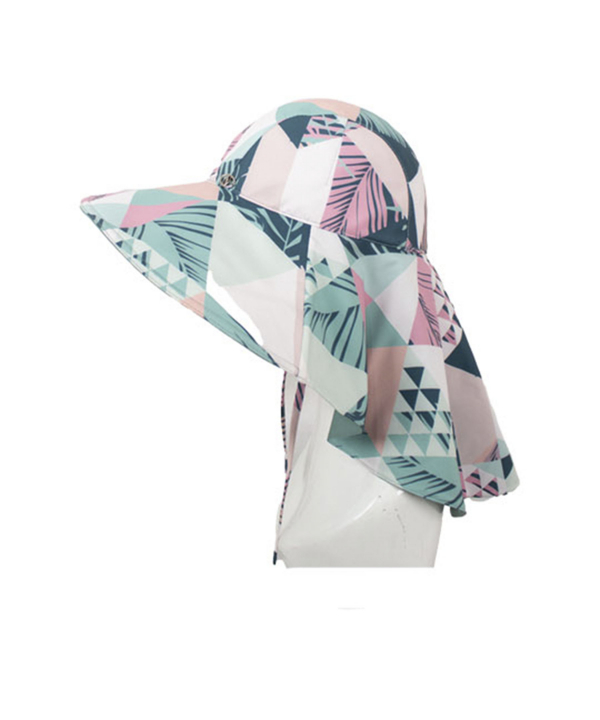 کلاه زنانه تارتن Tartan مدل 22523777