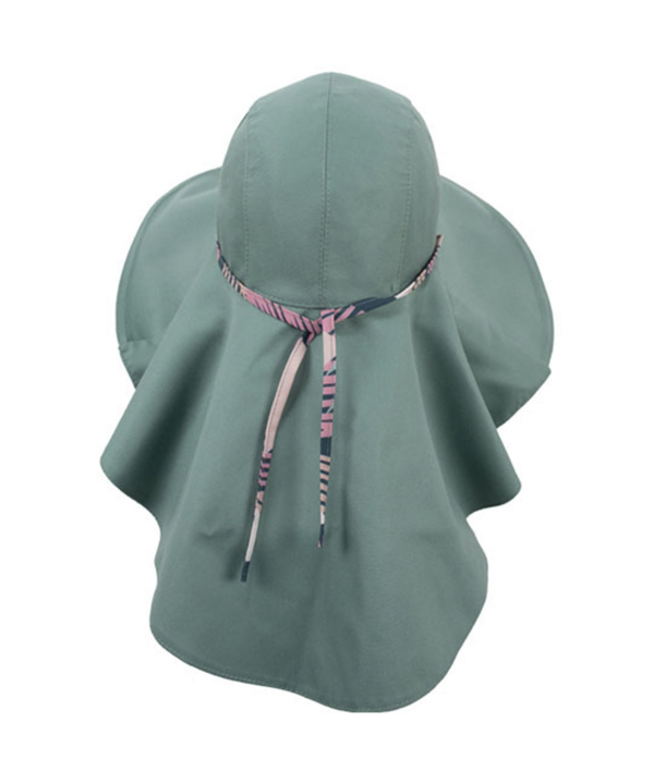 کلاه زنانه تارتن Tartan مدل 22523777