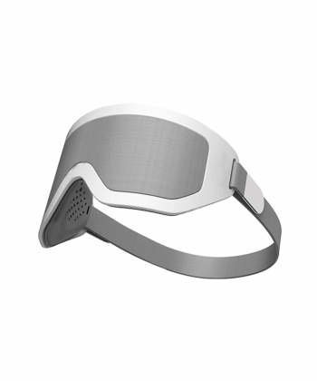 گرمکن و ماساژور چشم شیائومی Xiaomi PMA-F30 hot eye massager