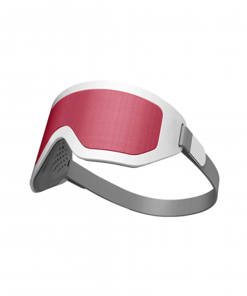 گرمکن و ماساژور چشم شیائومی Xiaomi PMA-F30 hot eye massager